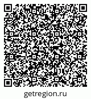 79638896535