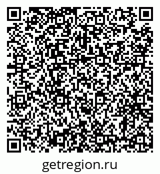 79638896536