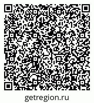 79638896537