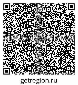 79638896538