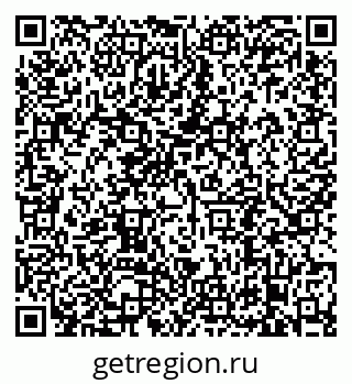 79638896540