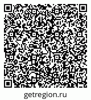 79638896542