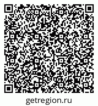 79638896543