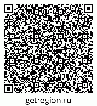 79638896544