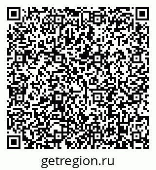79638896546