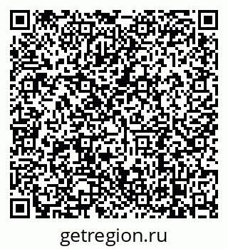 79638896547