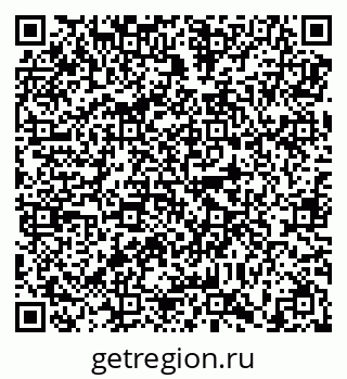 79638896548