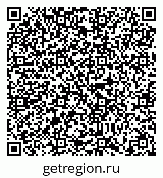 79638896549