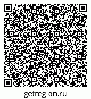 79638896551