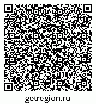 79638896553