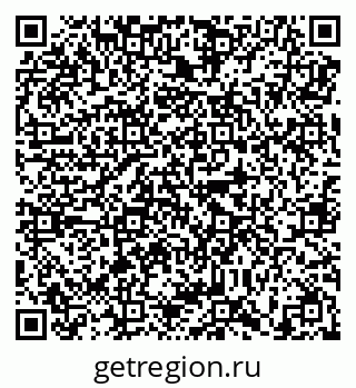 79638896555