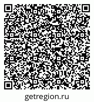 79638896556