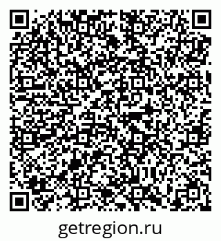 79638896557