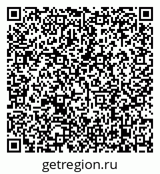 79638896558