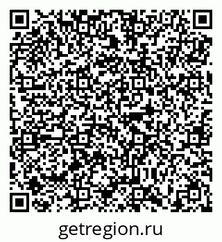 79638896559