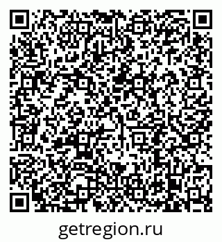 79638896560
