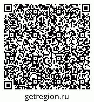 79638896561