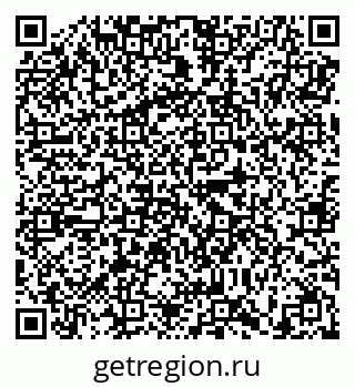 79638896562
