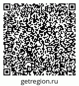 79638896563