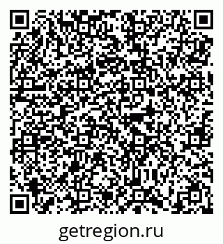 79638896565