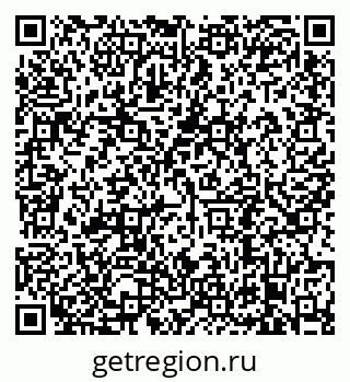 79638896566