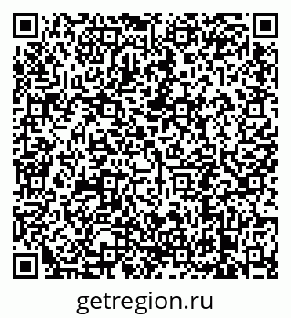 79638896567