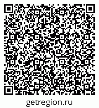 79638896568
