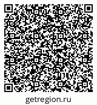 79638896569