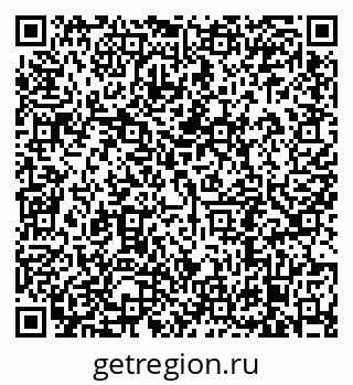 79638896570