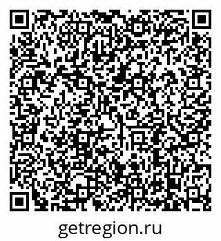 79638896571