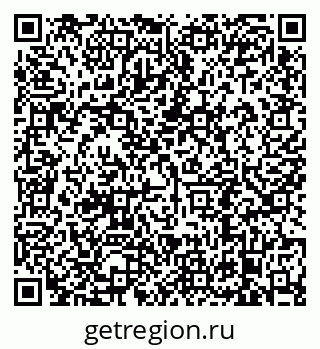 79638896572