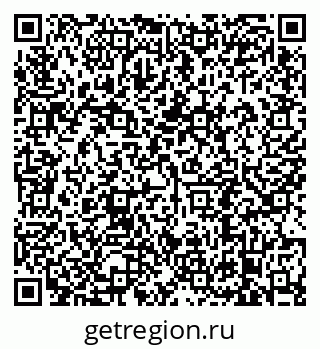 79638896574