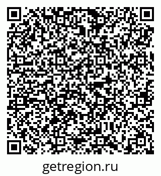 79638896576