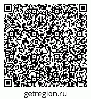 79638896577