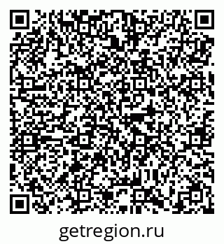 79638896578