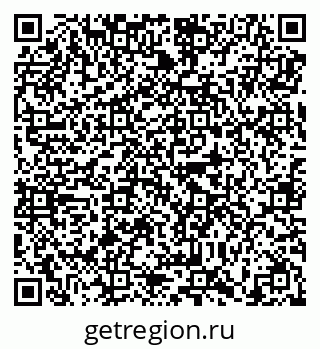 79638896579