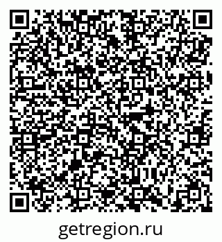 79638896580
