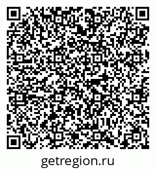 79638896581