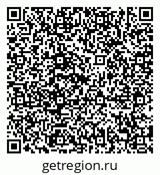 79638896583