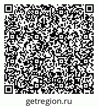79638896584