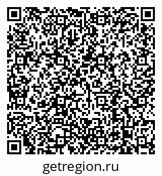 79638896585