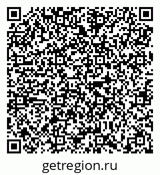 79638896586