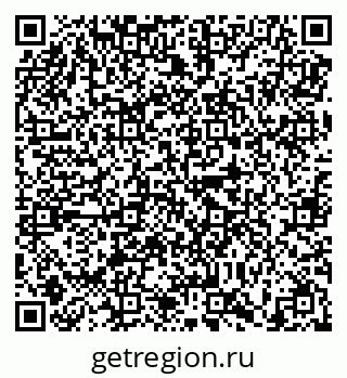 79638896587