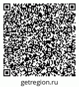 79638896588