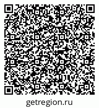 79638896589