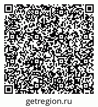 79638896591