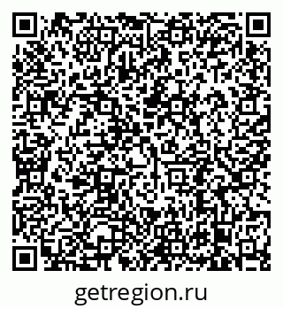 79638896592