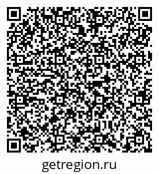 79638896593