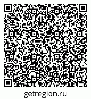 79638896594