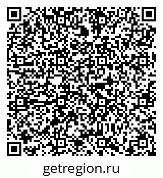 79638896595